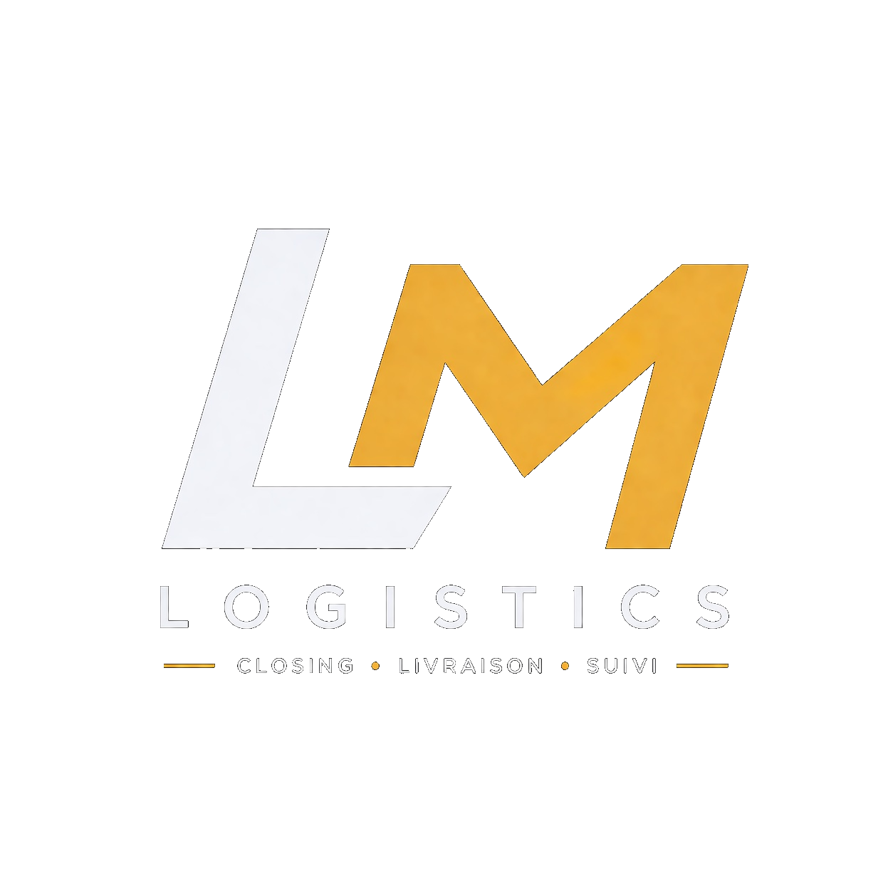 LM Logistics
